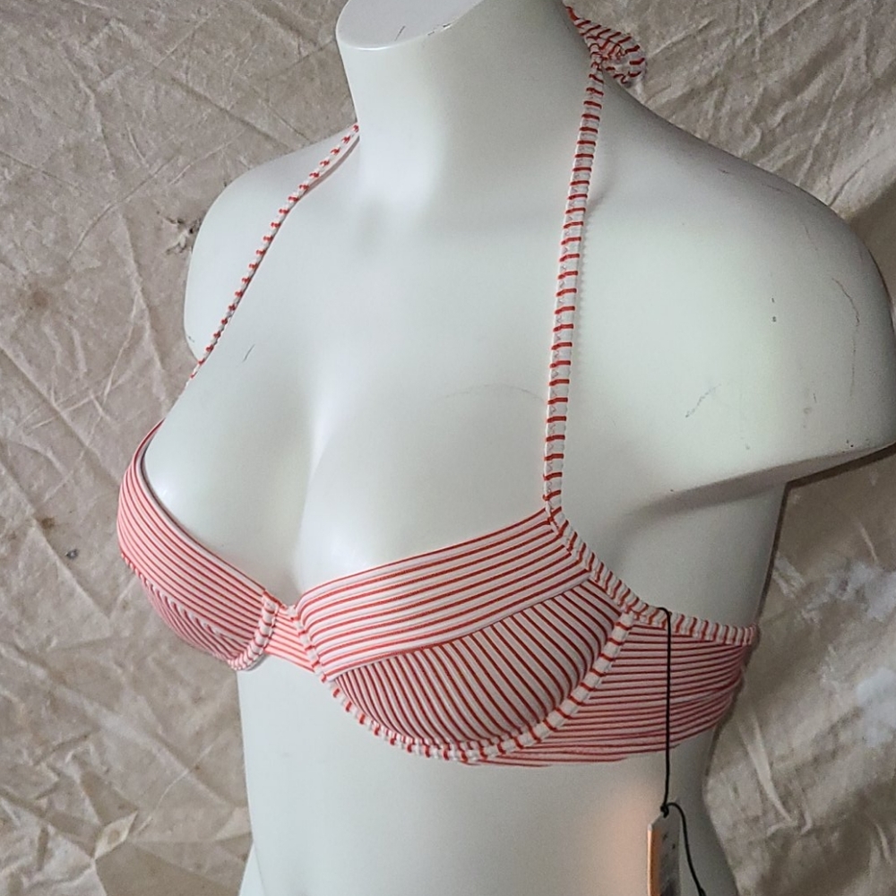 36c swimsuit top / bikini